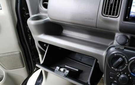 Suzuki Every VI, 2022 год, 760 010 рублей, 19 фотография