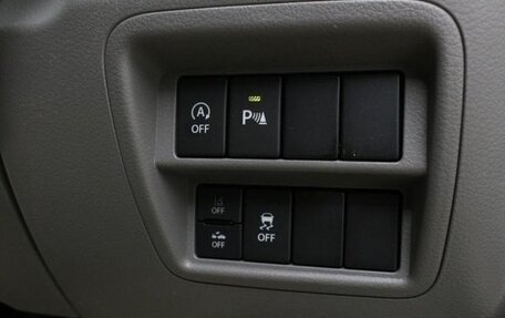 Suzuki Every VI, 2022 год, 760 010 рублей, 16 фотография