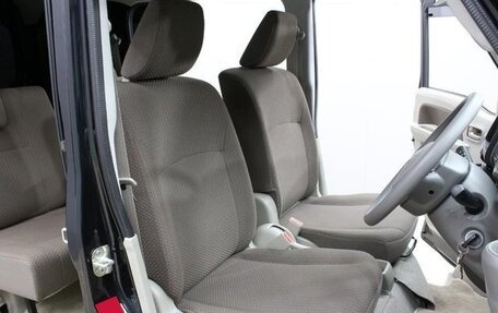 Suzuki Every VI, 2022 год, 760 010 рублей, 14 фотография