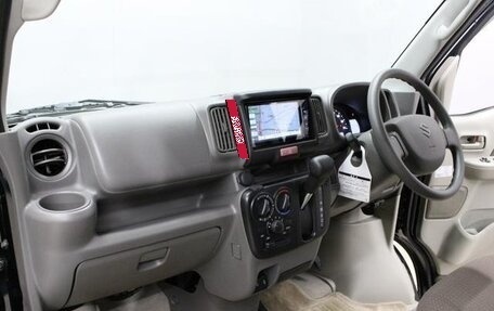 Suzuki Every VI, 2022 год, 760 010 рублей, 13 фотография