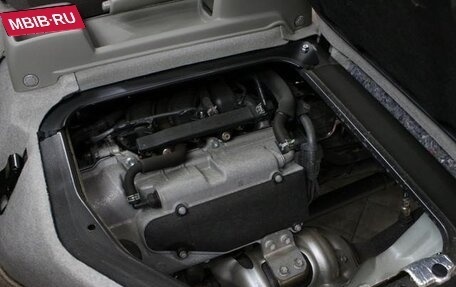 Suzuki Every VI, 2022 год, 760 010 рублей, 23 фотография