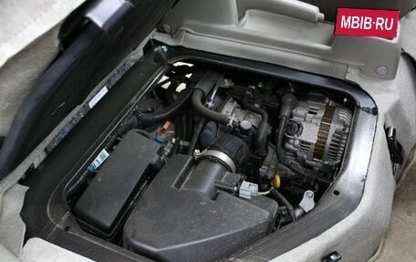 Suzuki Every VI, 2022 год, 760 010 рублей, 22 фотография
