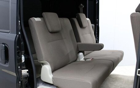 Suzuki Every VI, 2022 год, 760 010 рублей, 25 фотография