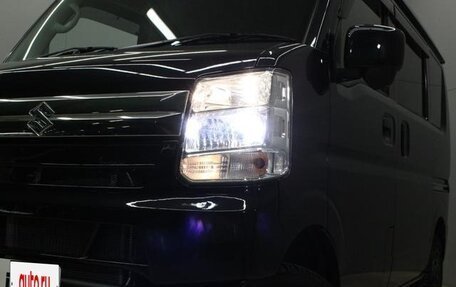 Suzuki Every VI, 2022 год, 760 010 рублей, 32 фотография