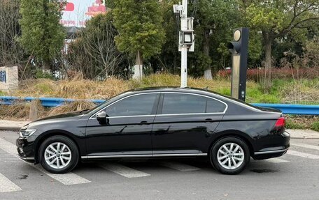 Volkswagen Passat B8 рестайлинг, 2020 год, 2 097 700 рублей, 3 фотография