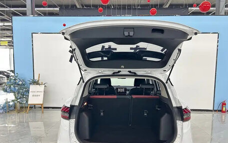 Geely Emgrand, 2021 год, 996 000 рублей, 4 фотография