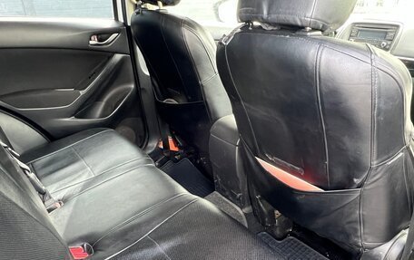Mazda CX-5 II, 2012 год, 1 250 000 рублей, 6 фотография
