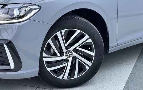 Volkswagen Lavida, 2022 год, 1 318 000 рублей, 7 фотография