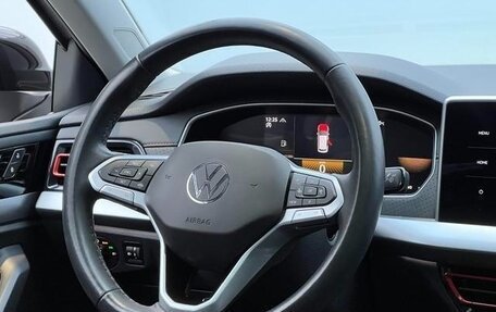 Volkswagen Lavida, 2022 год, 1 318 000 рублей, 9 фотография