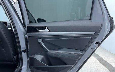 Volkswagen Lavida, 2022 год, 1 318 000 рублей, 14 фотография