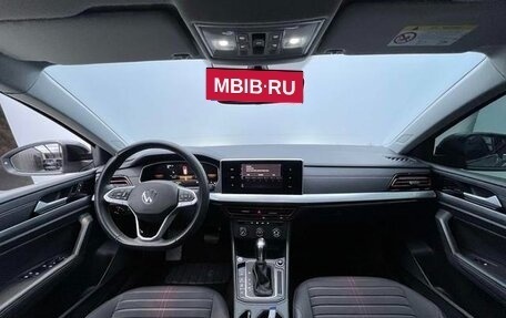 Volkswagen Lavida, 2022 год, 1 318 000 рублей, 11 фотография
