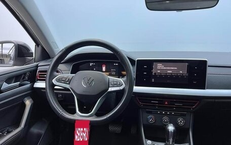 Volkswagen Lavida, 2022 год, 1 318 000 рублей, 10 фотография