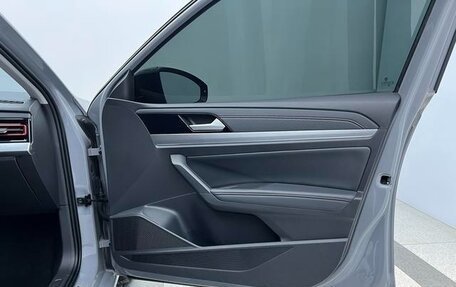 Volkswagen Lavida, 2022 год, 1 318 000 рублей, 16 фотография