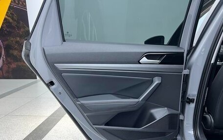 Volkswagen Lavida, 2022 год, 1 318 000 рублей, 18 фотография