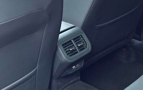 Volkswagen Lavida, 2022 год, 1 318 000 рублей, 19 фотография