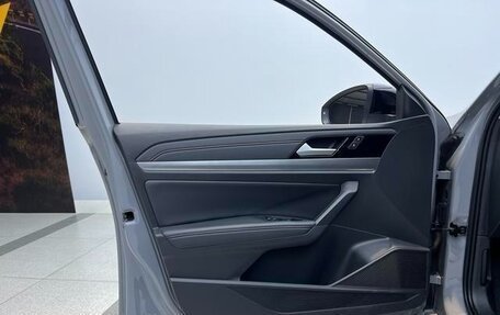 Volkswagen Lavida, 2022 год, 1 318 000 рублей, 20 фотография