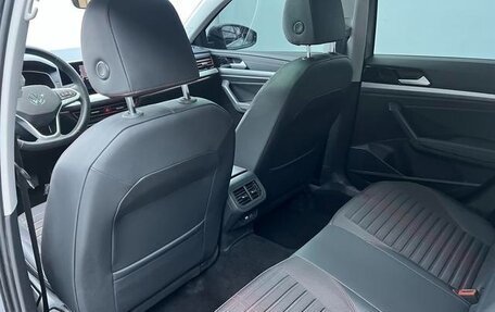 Volkswagen Lavida, 2022 год, 1 318 000 рублей, 22 фотография