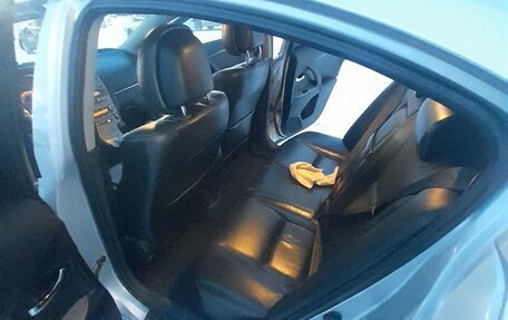 Toyota Avensis III рестайлинг, 2011 год, 950 000 рублей, 4 фотография