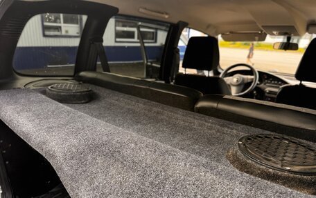 Chevrolet Niva I рестайлинг, 2015 год, 595 000 рублей, 13 фотография