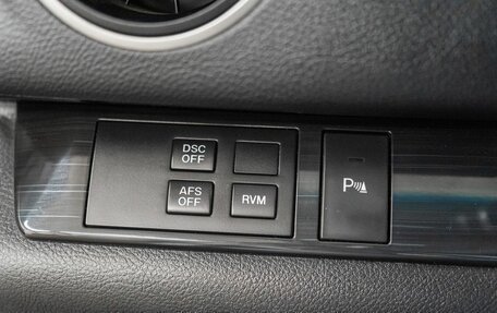 Mazda 6, 2008 год, 1 095 000 рублей, 17 фотография