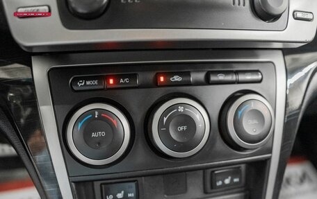 Mazda 6, 2008 год, 1 095 000 рублей, 14 фотография