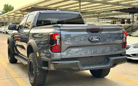 Ford Ranger, 2023 год, 4 450 000 рублей, 6 фотография