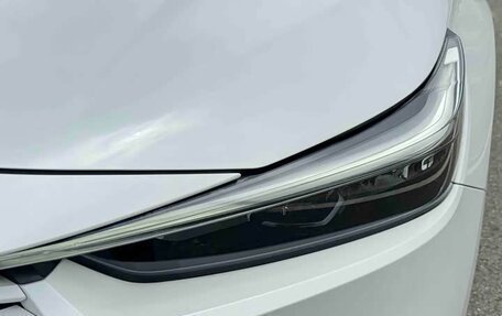Honda Vezel, 2022 год, 1 650 000 рублей, 18 фотография