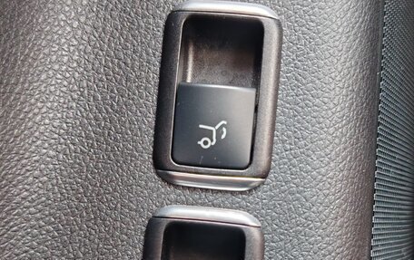 Mercedes-Benz GL-Класс, 2013 год, 3 100 000 рублей, 19 фотография