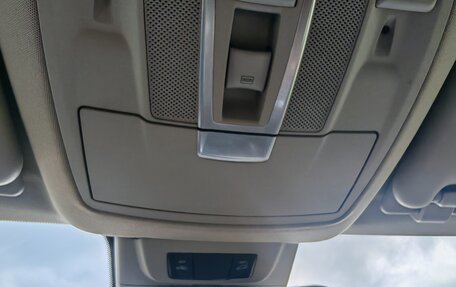 Mercedes-Benz GL-Класс, 2013 год, 3 100 000 рублей, 21 фотография