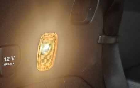 Mercedes-Benz GL-Класс, 2013 год, 3 100 000 рублей, 28 фотография