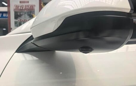 Honda Vezel, 2022 год, 1 590 000 рублей, 16 фотография