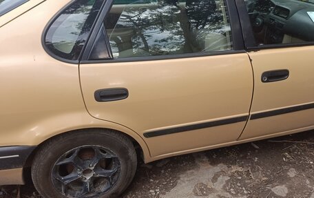 Toyota Corolla, 1998 год, 150 000 рублей, 3 фотография