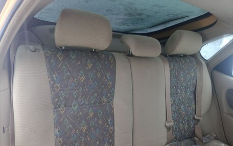 Toyota Corolla, 1998 год, 150 000 рублей, 5 фотография