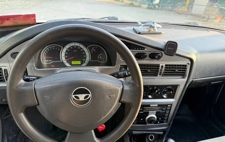 Daewoo Nexia I рестайлинг, 2011 год, 220 000 рублей, 7 фотография