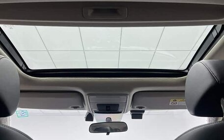 Honda Civic, 2022 год, 1 650 000 рублей, 19 фотография