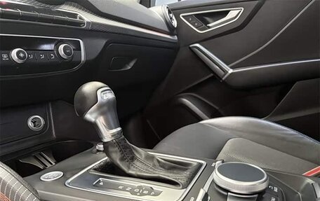 Audi Q2 I, 2020 год, 1 330 000 рублей, 8 фотография