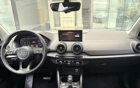 Audi Q2 I, 2020 год, 1 330 000 рублей, 6 фотография