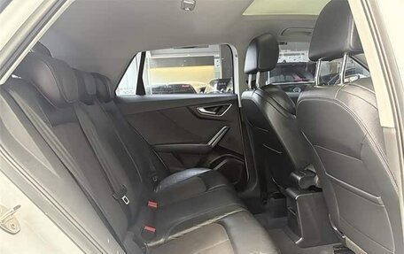 Audi Q2 I, 2020 год, 1 330 000 рублей, 9 фотография