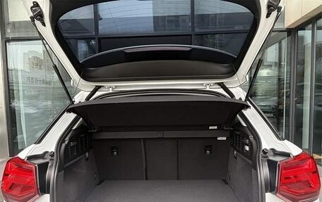 Audi Q2 I, 2020 год, 1 330 000 рублей, 11 фотография