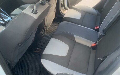 Ford Focus III, 2012 год, 555 000 рублей, 8 фотография