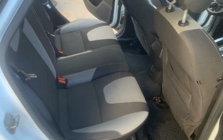 Ford Focus III, 2012 год, 555 000 рублей, 9 фотография