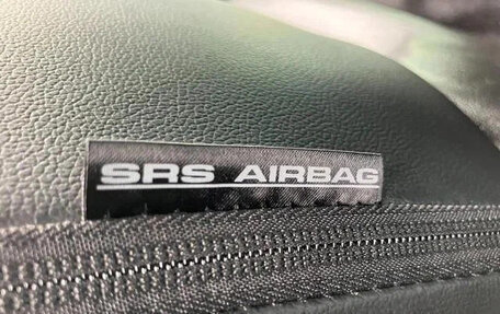 Subaru XV II, 2023 год, 1 680 007 рублей, 17 фотография