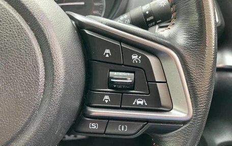 Subaru XV II, 2023 год, 1 680 007 рублей, 15 фотография