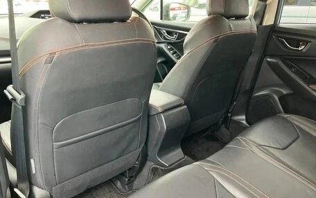 Subaru XV II, 2023 год, 1 680 007 рублей, 16 фотография