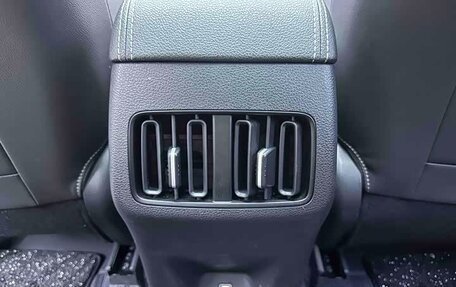 Hyundai ix35, 2023 год, 1 900 000 рублей, 19 фотография