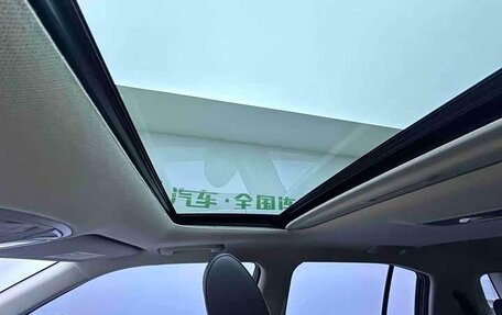 Hyundai ix35, 2023 год, 1 900 000 рублей, 18 фотография