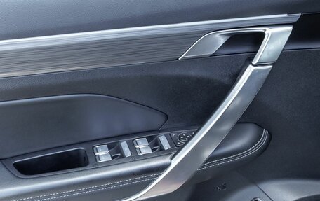 Geely Atlas, 2022 год, 1 859 000 рублей, 14 фотография