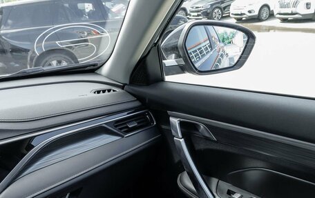 Geely Atlas, 2022 год, 1 859 000 рублей, 10 фотография