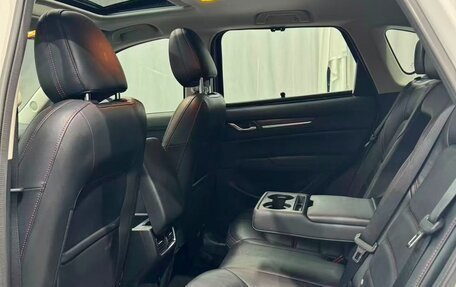 Mazda CX-5 II, 2021 год, 2 300 000 рублей, 8 фотография