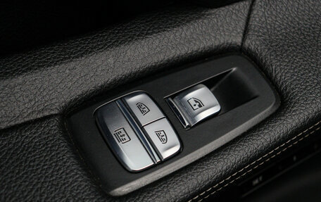 BMW 7 серия, 2019 год, 5 300 000 рублей, 17 фотография